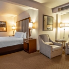 Westmark Fairbanks Hotel & Conference Center