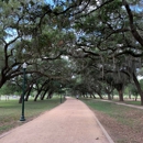 Hermann Park Golf Course - Golf Courses