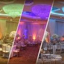 Ritz Celebration - Caterers