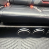 Ultimate Car Audio and Video gallery