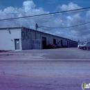 North County Cooling Inc. - Air Conditioning Service & Repair