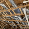 Professional Heating and Cooling gallery
