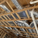Professional Heating and Cooling - Fireplaces