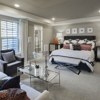 Pulte Homes of Minnesota gallery