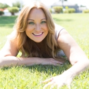 Melissa Bailey, REALTOR - Real Estate Agents