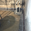 New York Basement waterproofing Technologies gallery