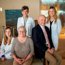 Windsong Breast Care - Medical Clinics