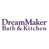 DreamMaker Bath & Kitchen gallery