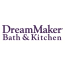 DreamMaker Bath & Kitchen - Kitchen Planning & Remodeling Service