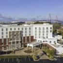 Hilton Garden Inn Charleston / Mt. Pleasant - Hotels