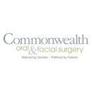 Commonwealth Oral & Facial Surgery Brandermill