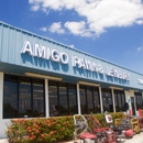 Amigo Pawn & Jewelry - Pawnbrokers