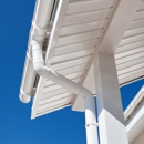 R&T Construction - Prefabricated Chimneys
