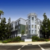 Camden Main and Jamboree Apartments gallery