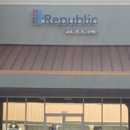 Republic Finance - Financial Services