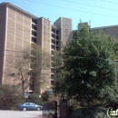 Ortega Yacht Club Condominium Association - Condominiums