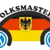 Volksmasters gallery