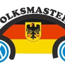 Volksmasters - Used Car Dealers