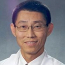 Howard K Baik M.D. - Physicians & Surgeons