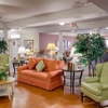 The Brennity at Tradition Senior Living gallery