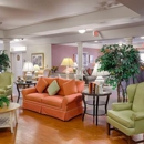 The Brennity at Tradition Senior Living - Assisted Living Facilities