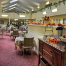 The Gardens at Broadmoor Court Assisted Living