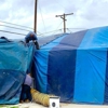 Orange County Fumigation gallery