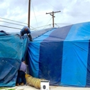 Orange County Fumigation - Pest Control Services