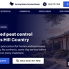 Service Ranker - Web Design Studio gallery
