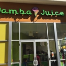 Jamba Juice - Juices