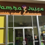 Jamba