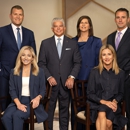 Wahl, William - Investment Advisory Service