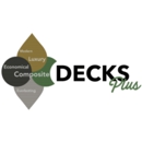 Decks Plus LLC - Deck Builders