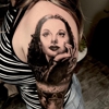 Blind Nobility- Tattoo & Piercing gallery