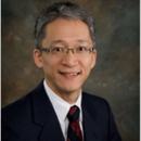 Dr. Yoshihiro Yamamoto, MD - Physicians & Surgeons