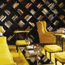 Viceroy Santa Monica - Hotels