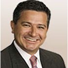 Dr. Steven Flores, MD