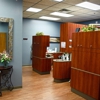 Mms Endodontics gallery