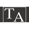 Taracks & Associates, Criminal Defense and DUI Attorney gallery