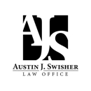 Austin J. Swisher Law Office - Attorneys