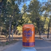Yavapai Lodge Gift Shop gallery
