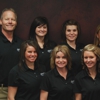 Sandcreek Dental - Dr. Mark Tall gallery