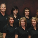 Sandcreek Dental - Dr. Mark Tall - Dentists