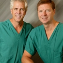 Precision Eye Care - Physicians & Surgeons, Ophthalmology