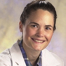 Sarvis, April Marie, MD - Physicians & Surgeons