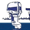 Tim's Marine gallery