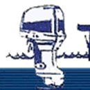 Tim's Marine, LLC - Boat Maintenance & Repair