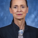 Dr. Diana J Semmelhack, Psy D - Psychologists