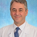 Timothy M. Farrell, MD - Weight Control Services