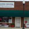 A-1 Satellite Center Inc gallery